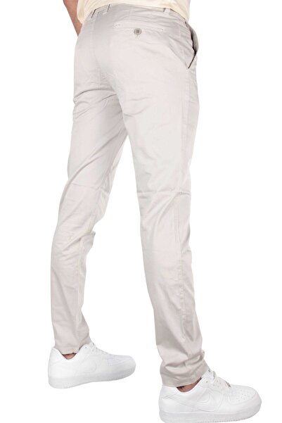 TOM FREE STORE Tomfreestore Pamuklu Pantolon 1286