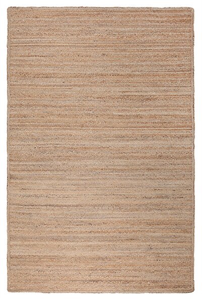 MYHOME HALI Urban Jüt Halı U101 %100 Naturel El Dokuma