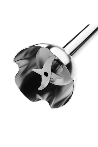 Arçelik Rhs 6050 B 1500w 1750ml Siyah Blender Seti