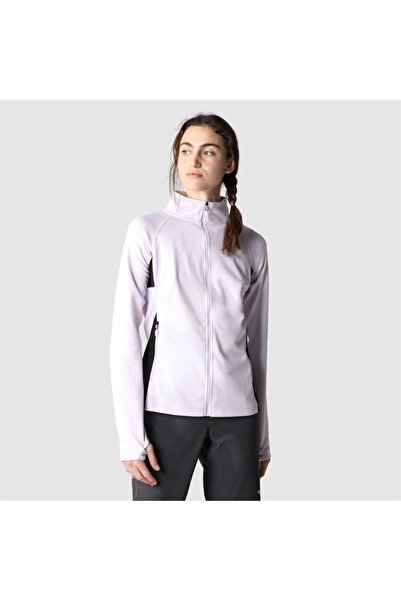 THE NORTH FACE Palton sportiv pentru femei