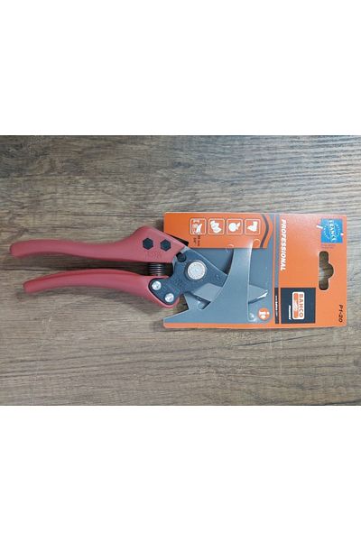 Bahco P1-20 20mm Branch Shears