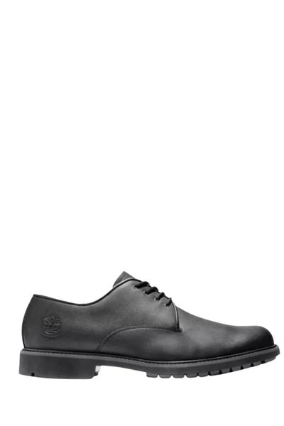 Timberland mens oxford shoes outlet