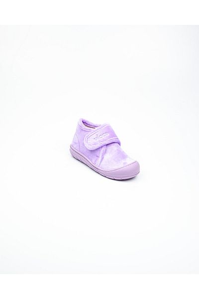 Vicco 959. Β19κ. 446 Χρώμα Λιλά Baby Girl Panduf