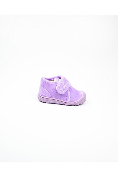 Vicco 959. Β19κ. 446 Χρώμα Λιλά Baby Girl Panduf