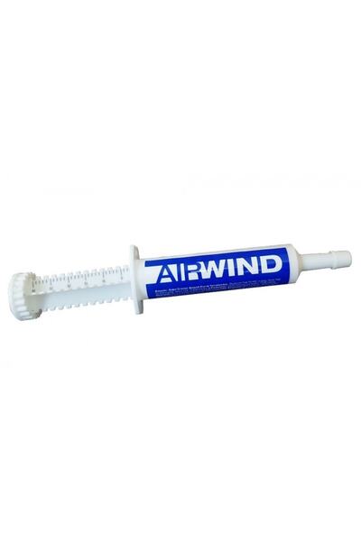 Pharmax Airwind 30 Ml Pasta