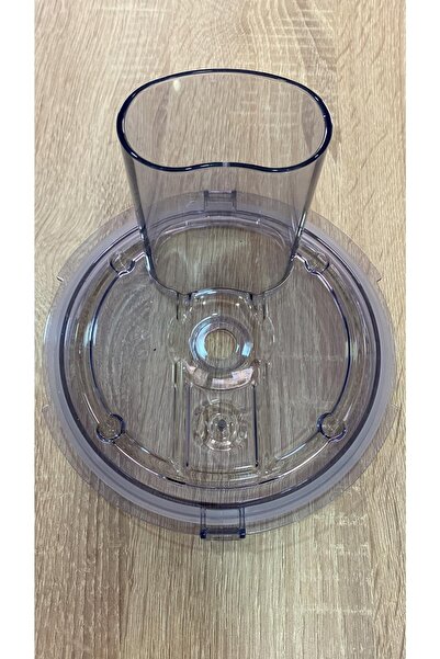 Fakir Mr Chef Quadro Ara Kapak