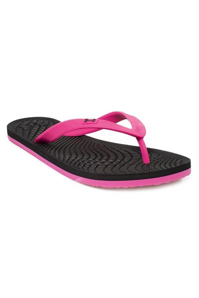 Under Armour Women Sandals and Slippers Styles Prices Trendyol