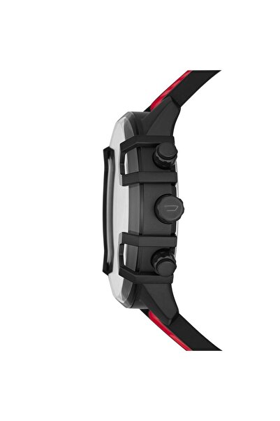 Diesel Dz4530 Men's Wristwatch