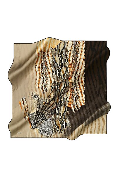 Aker موسم الشتاء 2022-2023 8579701 -314