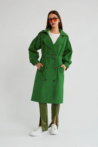 Women topcoat discount
