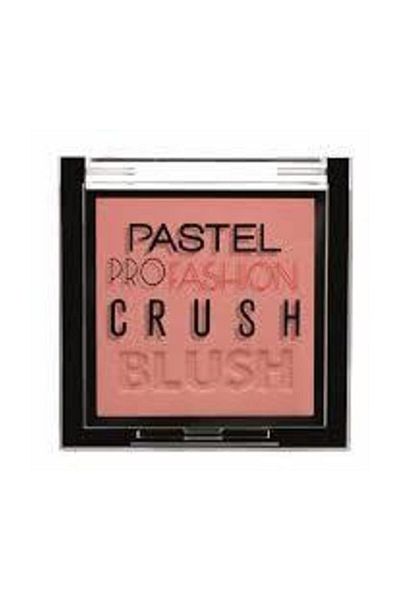 Pastel Blush - Crush Blush No:3038690644301032