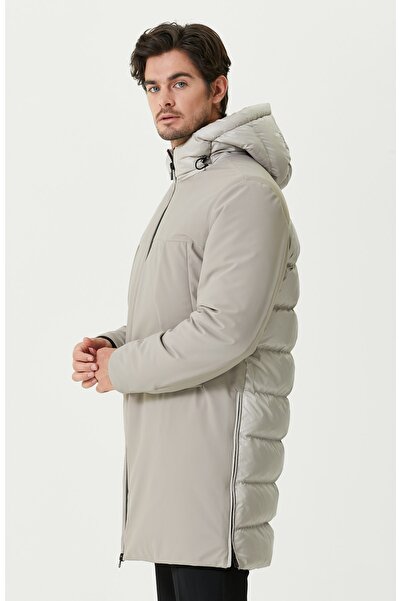 Network N-tech Taş Casual Kaban