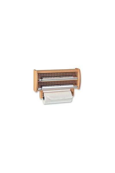 emsa Scandic Napkin Holder