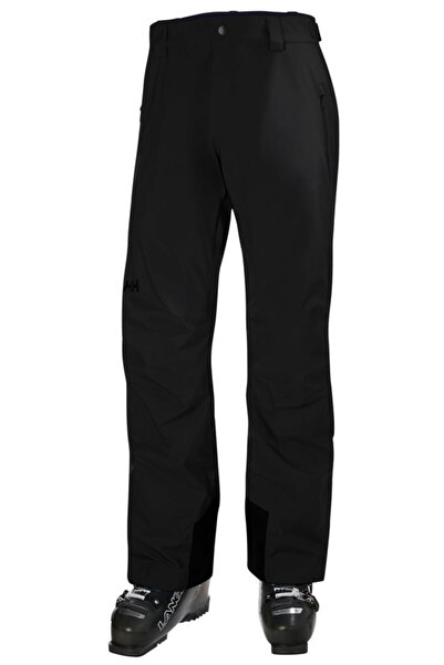 Helly Hansen Hh Legendary Insulated Pants - Men's Ski Pants