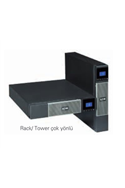Eaton UPS 5PX 3000VA
