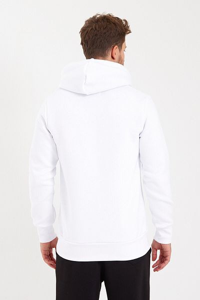 AMAZING CRASH Hanorac unisex cu glugă, brodat cu buzunar cangur