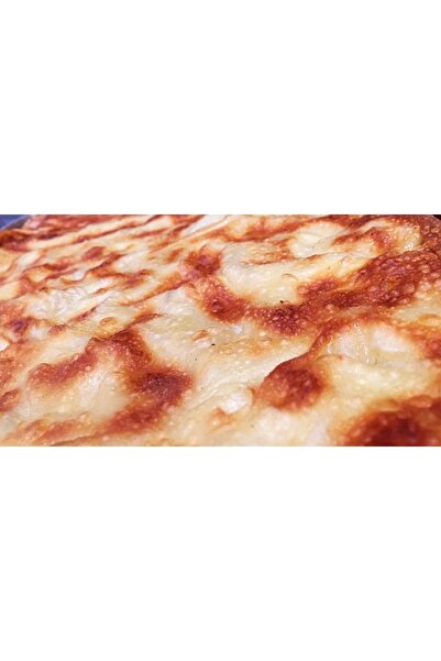 OTAĞ HOME Erzurum Tereyağlı Peynirli Su Böreği 3 kg