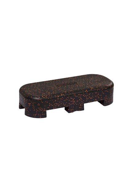 emre spor Step Board 2 Stage