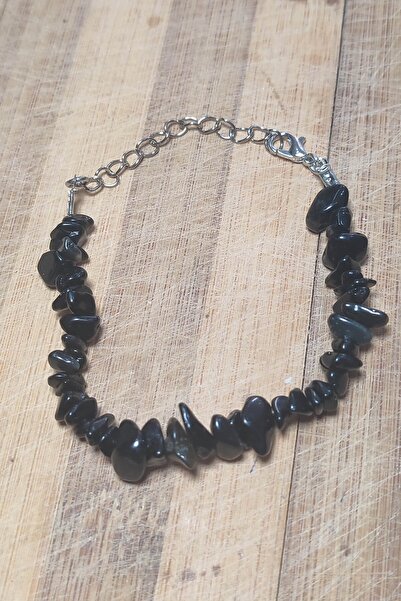 TAŞÇIZADE سوار من حجر العقيق المكسور