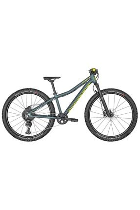 SCOTT 2022 Scale Rc 600 Pro Da Bisikleti Prizma Tek Beden Fiyat Yorumlar Trendyol