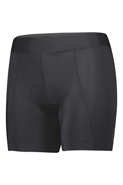 SCOTT Endurance 20 Kadın Tayt Siyah-koyu Gri S