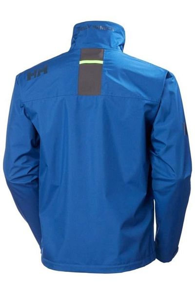 Helly Hansen Men's Dark Blue Jacket Hha.30253-606