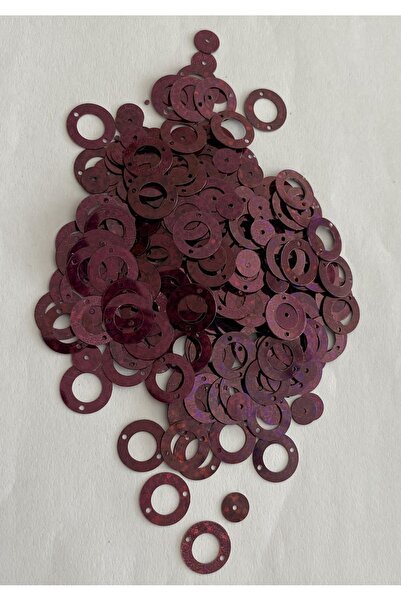 Öztürk Anal Girl CD peškir, vez, Halay maramica, večernja haljina i vez za mi...