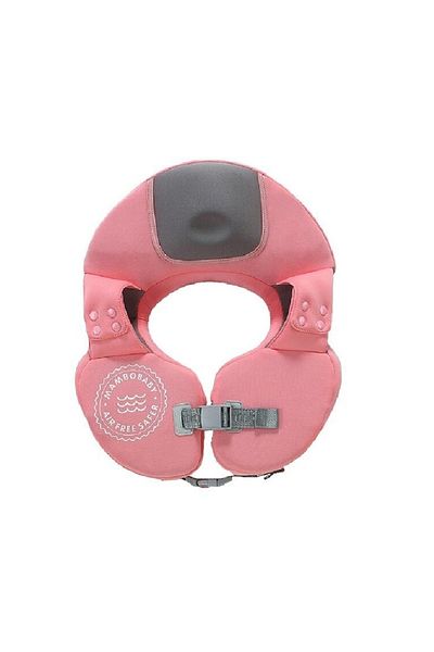 Schulzz Mambobaby Swimming Ring Swimsafe Arm Sleeve For Children 8-36 Months