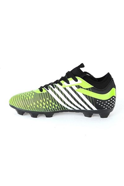 M.P. Men's Crampon Astroturf Field Shoes