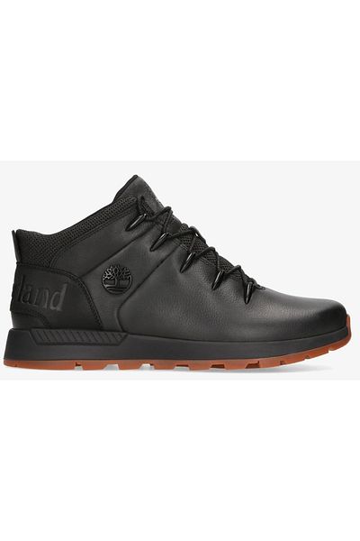 Timberland Sprint Trekker Mid - Walking Boots