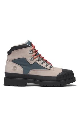 Timberland Hrtg Rubber Toe Hiker Wp Fiyat Yorumlar Trendyol