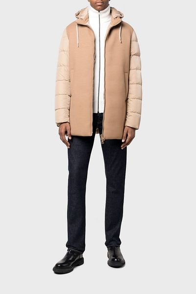 Herno coats 2024 mens
