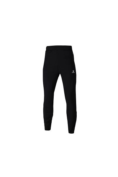 lumberjack Spark Track Pants Ανδρικά casual αθλητικά παντελόνια 101176373   Μαύρος