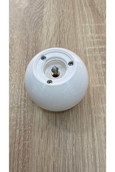 Fakir Tılıa-capo Çırpıcı Dişli Kutusu