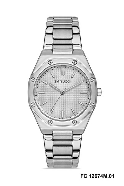 Ferrucci FC 0922 12674m.01640052