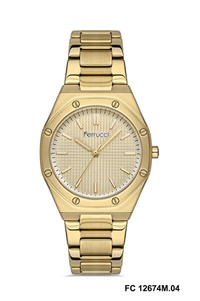 Ferrucci FC 0922 12674m.04640052