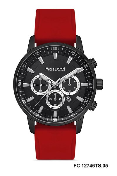 Ferrucci FC 0922 12746s.05640042