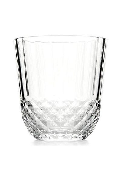 Paşabahçe 52760 Diony Cup 320 Ml 12 Pack
