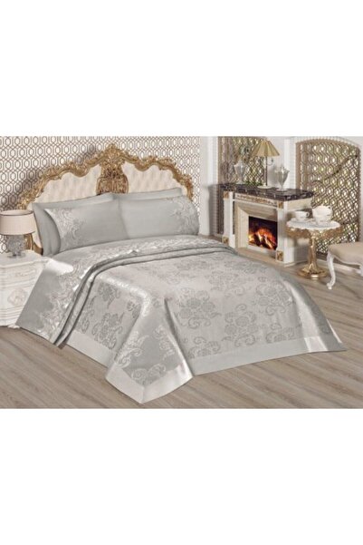 Alfima مجموعة بيكيه برباط فرنسي من Sultan