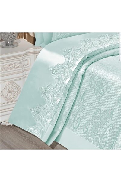 bursa çeyiz مجموعة بيكيه برباط فرنسي