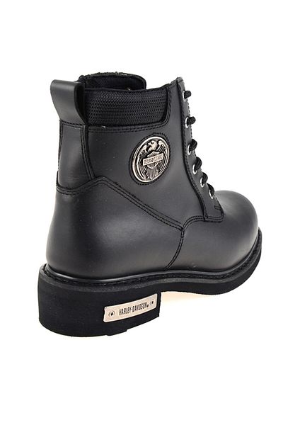 Harley Davidson Τζιμ