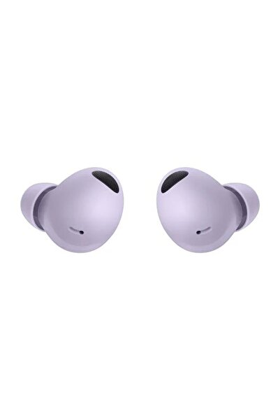 Samsung Galaxy Buds2 Pro Kablosuz Kulaklık - Mor