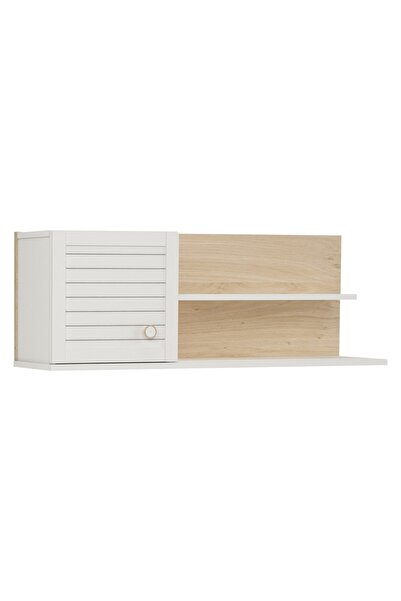 Meltem Vera Genç Odası Duvar Modulü