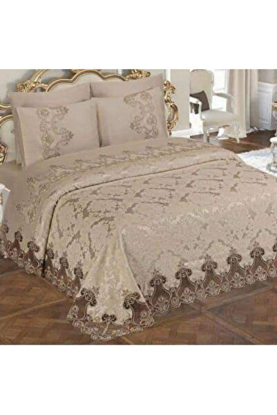 Azra Pique - Comfortable Cut Fabric