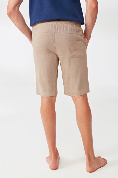 Nautica Πυτζάμες με απαλή υφή M340