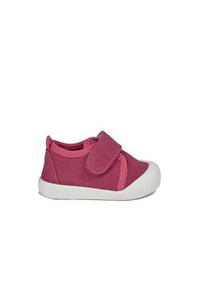 Vicco Anka 950.e19k.224 Pantofi pentru fete First Step Fuchsia 19-21