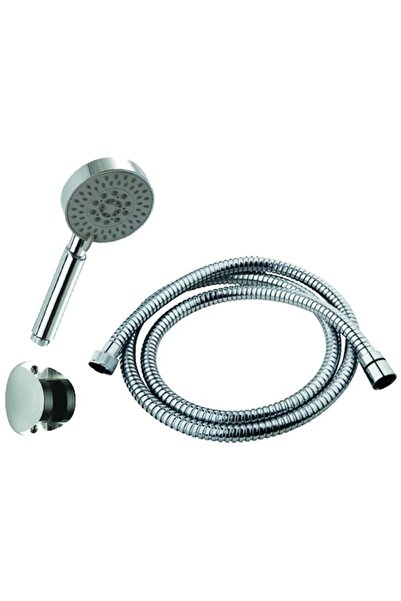 ACAR Along Masfallı Duş Seti 14.07.200