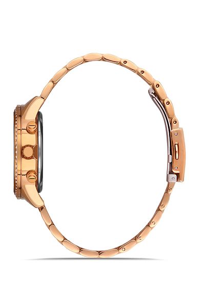 FERRO FL21258A-C Women's Wristwatch