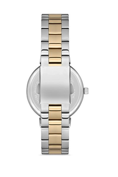 FERRO Fl2994a-1132-d Women's Wristwatch
