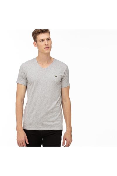 Lacoste Th0999 T-Shirt
